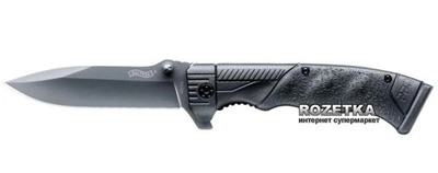 Кишеньковий ніж Walther PPQ (5.0746)