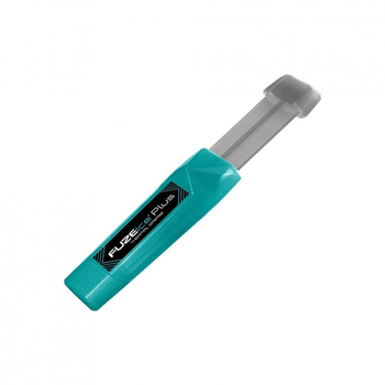 Термопаста Iceberg Thermal FUZEIce Plus 7g (BLACKICEP8G-00A) (209152)