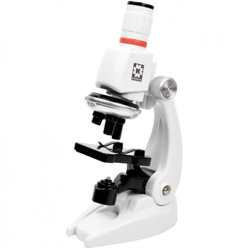 Микроскоп Konus KonusTudy-5 100x, 400x, 1200x (смартфон-адаптер) (5013) (209303)