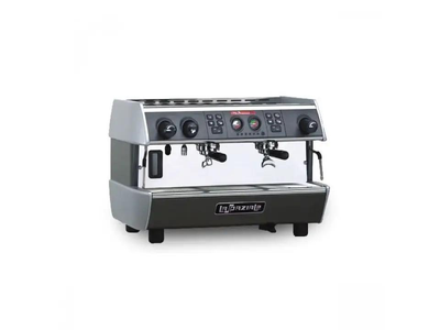 Кофемашина профессиональная La Spaziale S3 EK 2GR