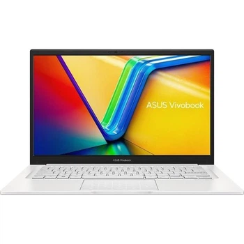 Ноутбук ASUS Vivobook 14 F1404VA, (F1404VA-EB595W)