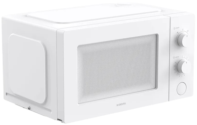 Мікрохвильова піч Xiaomi Microwave Oven (BHR7990EU)