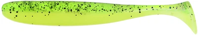 Силікон Select Easy Shad 3" 241