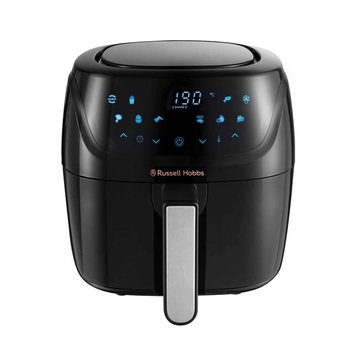 Мультипіч RUSSELL HOBBS SatisFry Air Medium 27160-56 (25059036001)