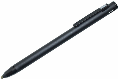 Стілус Dicota Active Stylus Universal Premium Black (7640158664643)