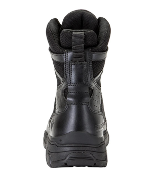 Берцы First Tactical M'S 7" OPERATOR BOOT (REGULAR) Black р.41.5