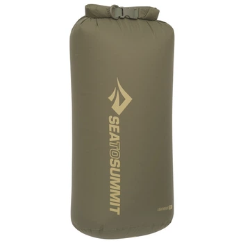 Гермочохол Sea to Summit Lightweight Dry Bag 13 L Burnt Olive