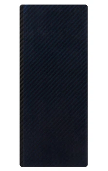 Планшет карбоновый Unic 30х13 см 0,5мм