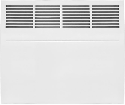 Конвектор ТЕРМІЯ ЕВНА-1.0/230С2T (мбд) Wi-Fi