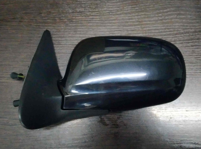 Дзеркало заднього виду зовнішнє ліве BLIC 5402-04-1112129P DAEWOO NEXIA