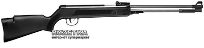 Пневматическая винтовка SPA WF600 (P)