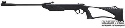 Пневматична гвинтівка XTSG XT-207-4