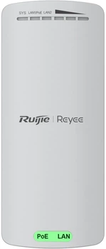 Точка доступу Ruijie Reyee RG-EST100-E Passive PoE