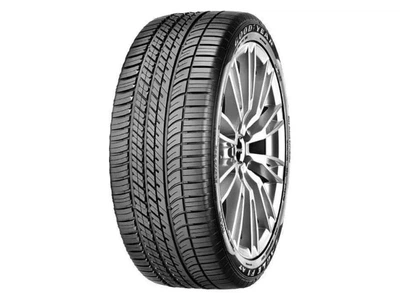 Літня шина Goodyear Eagle F1 All Terrain 235/55 R19 105W SealTech