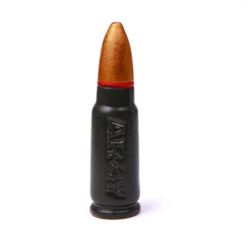 Трубка AK 47