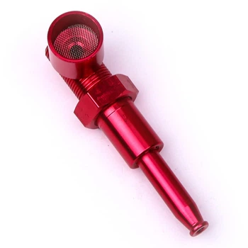 Трубка Pintle