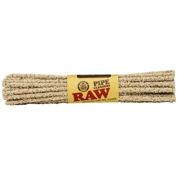 Набор Ершиков RAW