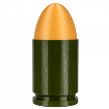 Колпак АК47