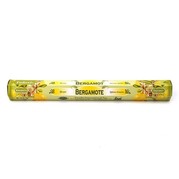 Благовонія Tulasi Bergamote