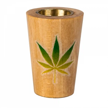 Ковпак Herb