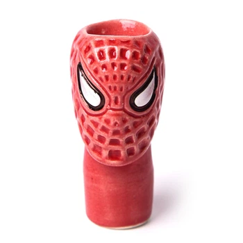 Ковпак Spider Man