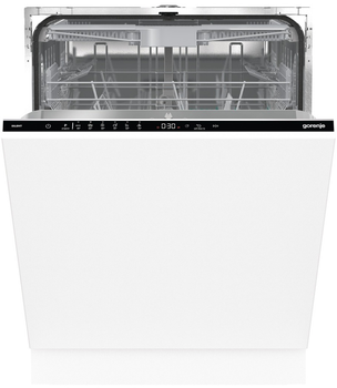 Zmywarka Gorenje G400 (GV642E90)