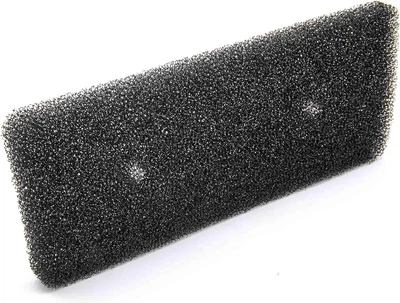 Фильтр теплообменника для сушильной машины Samsung DC62-00376A