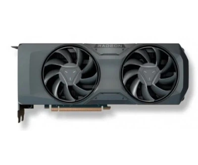 Відеокарта AMD Radeon RX 7800XT (100-300000082)