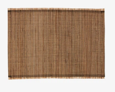 Підставка 35x43см натуральний