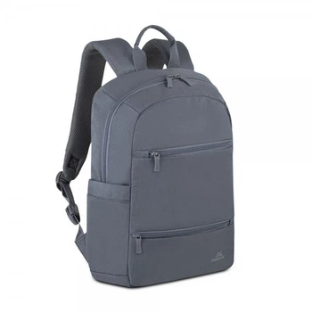 Рюкзак для ноутбука 13,3" "Ulsan" rivacase 8264 (Dark Grey)