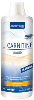 l carnitine amazon ca Tested Nutrition L-Carnitine Tartrate Capsules | 1362mg Per Serving |  Metabolism, Energy and Workout Recovery Support