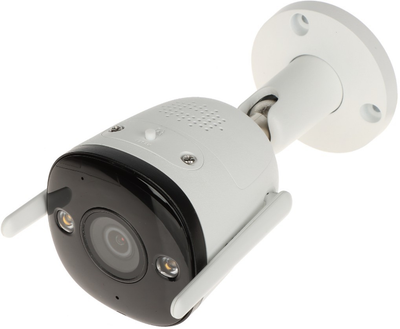 IP-камера IMOU Bullet 2 4 MP (IPC-F42FEP)