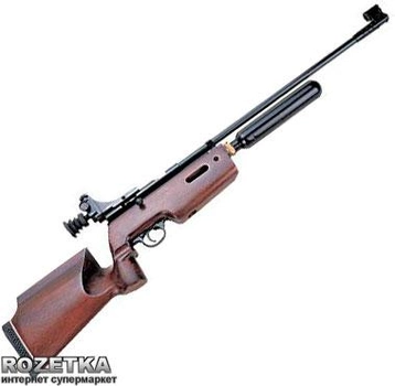Пневматическая винтовка Shanghai AR2079A (14290277)