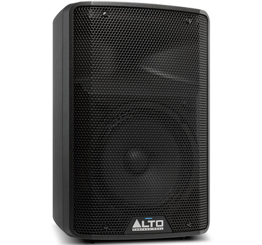 Акустична система ALTO PROFESSIONAL TX315