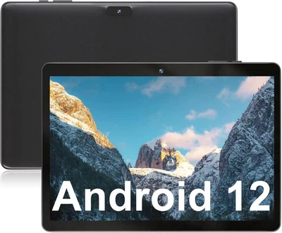 Планшет 10.1" Sgin E10P 2/64Gb 4 ядра Android 12 5000 mAh