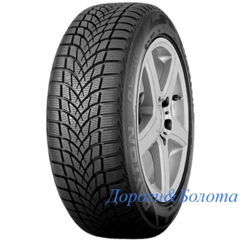 Dayton DW510 195/65 R15 91T