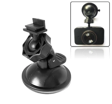 Присоска кріплення для відеореєстратора камери Holder DVR Model 2