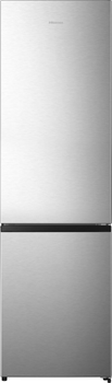 Холодильник Hisense RB435N4BCE (6980268)