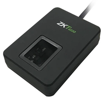 Сканер отпечатков пальцев ZKTeco ZK9500