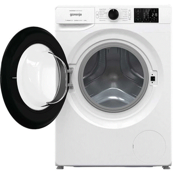 Пральна машина Gorenje WNEI84SCS/UA