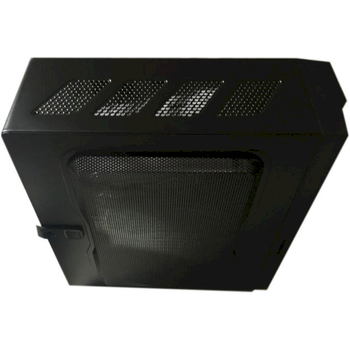Корпус Gamemax ST102-200W