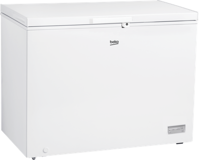 Морозильный ларь Beko CF316W (8996523200)