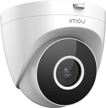 IP-камера IMOU Turret SE 4 MP (IPC-T42EP)