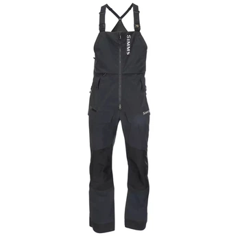 Комбинезон Simms ProDry Bib Black XL (13049-001-50 / 2147751)