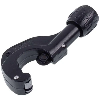 Труборез медных труб СТ-105 D диаметр трубы 3-35mm (1/8' - 1 3/8') 300005060182