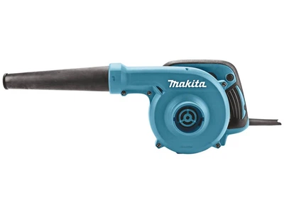 Воздуходувка-пылесос Makita UB1103Z (UB1103Z)