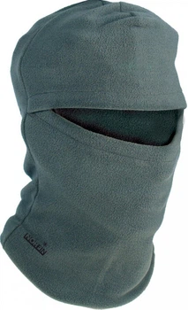 Шапка-маска Norfin Mask р.XL Бежевий (303324-XL)