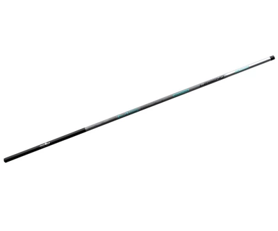 Вудилище махове теле. б/к Flagman LEGEND MEDIUM STRONG POLE 7м (LGPMS700)