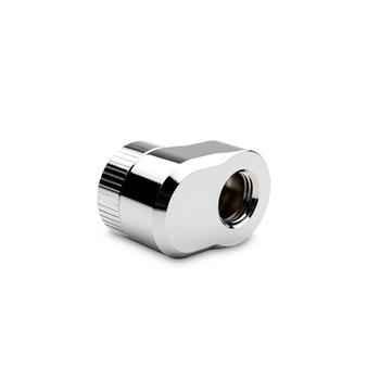 Фітинг EKWB EK-Quantum Torque Rotary Offset 14 - Nickel