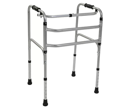 Ходунки Medical WR-440 Karadeniz (Туреччина)